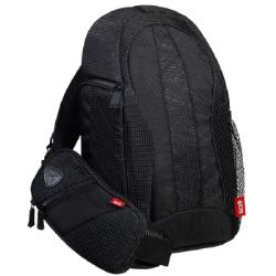 Canon Custom Gadget Bag 30