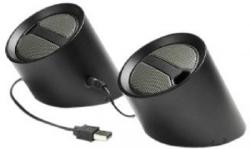 Dicota Rhythm USB Lautspre