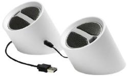 Dicota Rhythm USB Lautspre