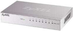 ZyXEL GS-108B V2: 8 Port S ZyXEL GS-108B V2: 8 Port S