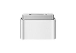 Apple MagSafe zu MagSafe 2 Apple MagSafe zu MagSafe 2