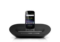 Philips AS351/12 Android D Philips AS351/12 Android D