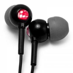h2o Audio Flex Waterproof h2o Audio Flex Waterproof
