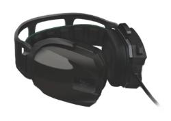 Razer Tiamat Expert 2.2 St