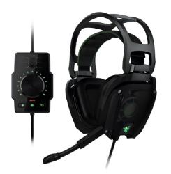 Razer Tiamat 7.1 Elite Gam