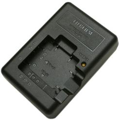 Fujifilm AkkuladegerÃ¤t 