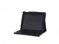 Belkin YourType Folio + Ke Belkin YourType Folio + Ke