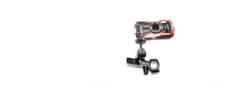Pentax Bike Mount Lenkerha Pentax Bike Mount Lenkerha