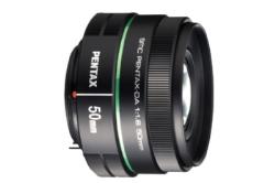 Pentax Festbrennweite Obje Pentax Festbrennweite Obje