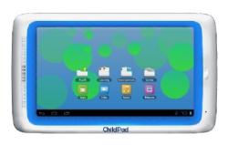 Archos ARNOVA ChildPad, 4G Archos ARNOVA ChildPad, 4G
