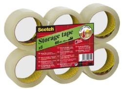 3M Scotch S5066F6T, Verpac 3M Scotch S5066F6T, Verpac