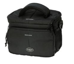 Dörr Tasche Action Blac Dörr Tasche Action Blac