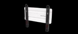 Exelium XFLAT-10S, Wandhal