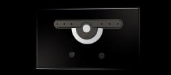 Puremounts PM-SLIMFIX-52, Puremounts PM-SLIMFIX-52,
