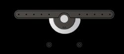 Puremounts PM-SLIMFIX-65, Puremounts PM-SLIMFIX-65,