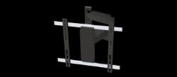 Puremounts PM-SLIMFLEX-52, Puremounts PM-SLIMFLEX-52,