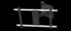 Puremounts PM-SLIMFLEX-65, Puremounts PM-SLIMFLEX-65,