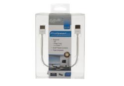 HDMI High Speed Verbindung HDMI High Speed Verbindung