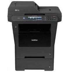 Brother MFC-8950DWT,4 in 1