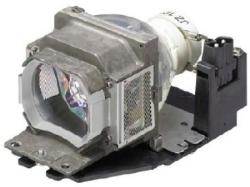 Sony Ersatzlampe, LMP-E191 Sony Ersatzlampe, LMP-E191