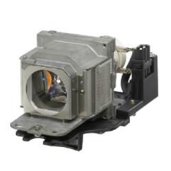 Sony Ersatzlmape, LMP-E210 Sony Ersatzlmape, LMP-E210