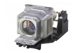 Sony Ersatzlmape, LMP-E211 Sony Ersatzlmape, LMP-E211