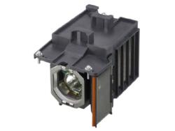 Sony Ersatzlmape, LMP-H330 Sony Ersatzlmape, LMP-H330