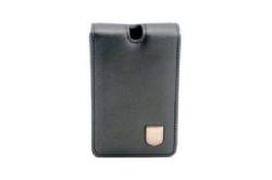 Canon Tasche DCC-65, Weich