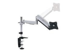 Puremounts PM-OFFICE-DM-23 Puremounts PM-OFFICE-DM-23