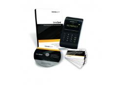 ReinerSCT timeCard select ReinerSCT timeCard select