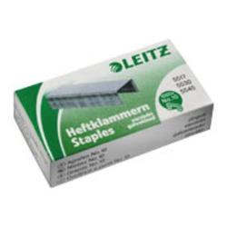 Leitz Heftklammern Nr. 10,