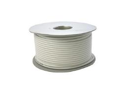 SAT-Koaxialkabel 100m Roll