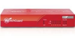 WatchGuard XTM 25: XTM Fir WatchGuard XTM 25: XTM Fir
