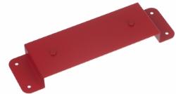 WatchGuard XTM 2 Serie: Wa