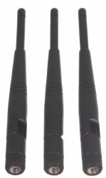 WatchGuard XTM 2 Serie: WL