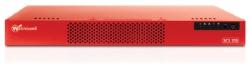 WatchGuard XCS 570: XCS-Fi