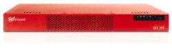 WatchGuard XCS 370: XCS-Fi