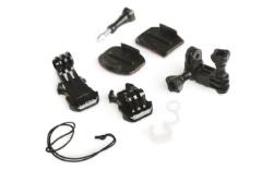 GoPro Halter Kit, zu Hero3