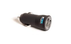 GoPro Auto-Ladegerät, 2 GoPro Auto-Ladegerät, 2