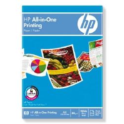 HP All in One Copy Papier HP All in One Copy Papier
