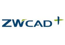 ZWSOFT ZWCAD+ Professional ZWSOFT ZWCAD+ Professional