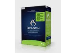 Nuance Dragon NaturallySpe Nuance Dragon NaturallySpe