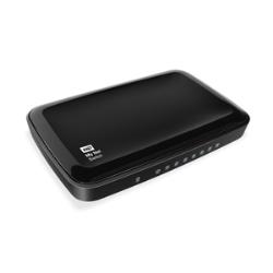 Western Digital My Net Swi Western Digital My Net Swi