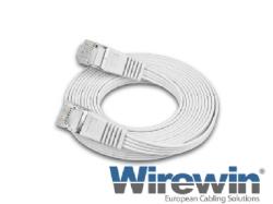 Wirewin Cat.6 SSTP 1.5m we