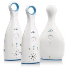 Philips Babyphone analog S Philips Babyphone analog S