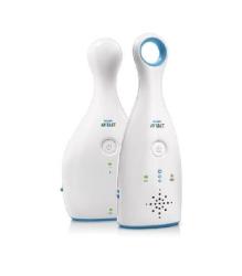 Philips Babyphone analog S Philips Babyphone analog S