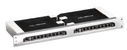 Ubiquiti Toughswitch TS-16 Ubiquiti Toughswitch TS-16