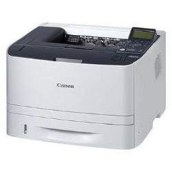 Canon i-SENSYS LBP6670dn, Canon i-SENSYS LBP6670dn,