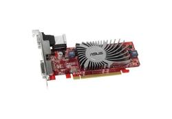 ASUS AMD Radeon HD6450 SIL ASUS AMD Radeon HD6450 SIL