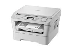 Brother DCP-7055W, A4, 3 i